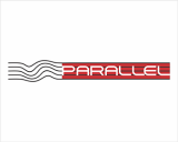 /public/logoimage/1590615497Parallel - 2.png